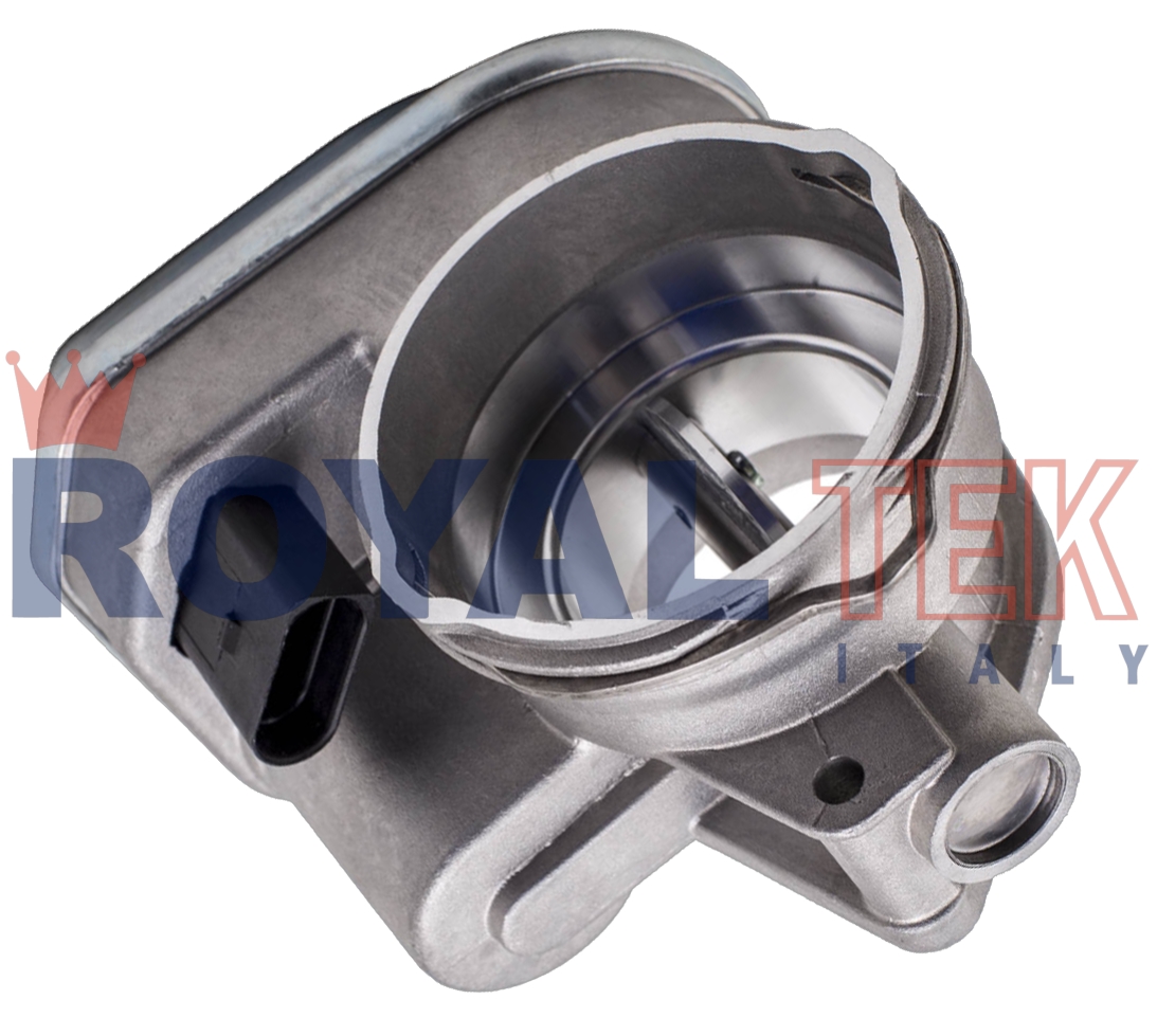 CODIGO ARTICULO - DESCRIPCION